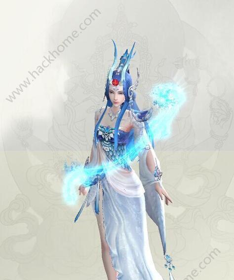 手游龙宫技能加点攻略（掌握关键技巧，打造无敌战斗力！）