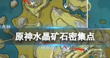 崛起游戏挖矿技能攻略（解锁秘籍、技巧和策略，掌握游戏中的挖矿技能）