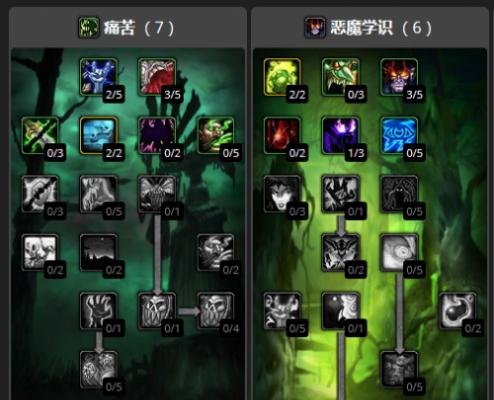 《王者之刃2攻略技能加点，打造最强战士》（技能加点思路、玩家心得分享与技巧传授）
