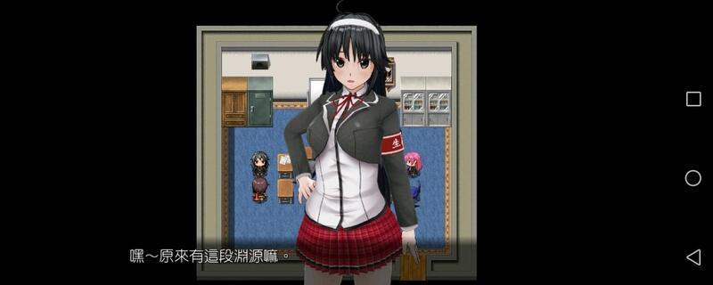 无尽空间技能攻略（超越想象的游戏世界，学习技能提升角色实力）