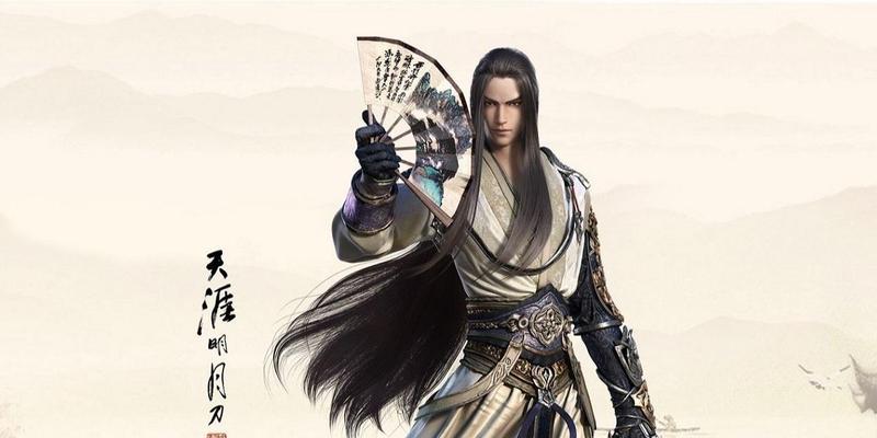 秀逗出装攻略（用刀圈TD打造无敌装备，成为秀逗之王！）