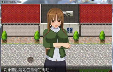 《国服周瑜生活技能加点攻略》（职业玩家教你如何在现实生活中发挥周瑜的特长）