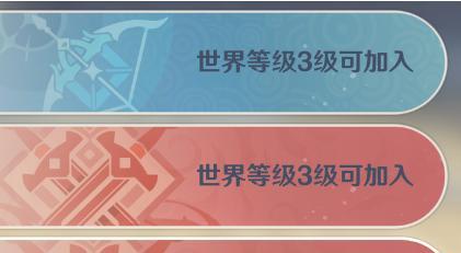 《12级游侠加技能点攻略》（高效利用技能点提升游侠实力，成为顶级猎手）