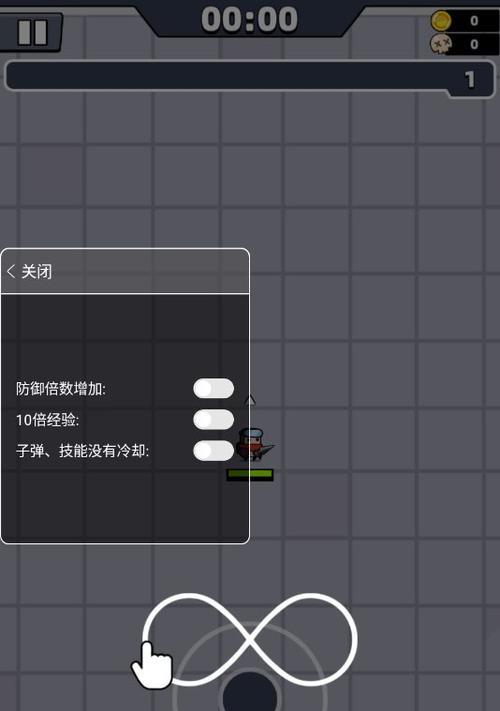 《红警自制技能加点攻略》（掌握关键技能，打造无敌指挥官）