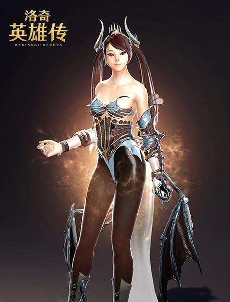 挑战梦魇（突破封印，战胜梦魇的必备技能）