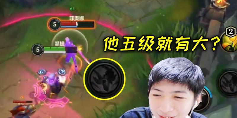 端游万豪出装思路攻略（玩转万豪，打造最强装备！）
