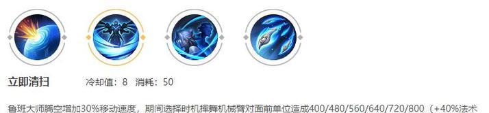 掌握激进红攻略技能盒，成为游戏高手！（激进红攻略技能盒带你玩转游戏，破解难关！）