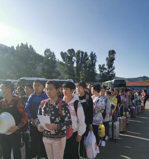 追风技能攻略（突破极限，追寻天下，征服风的力量带您战无不胜）