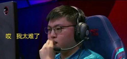 狂澜攻略（英雄联盟（LOL）狂澜英雄的最佳装备选择）