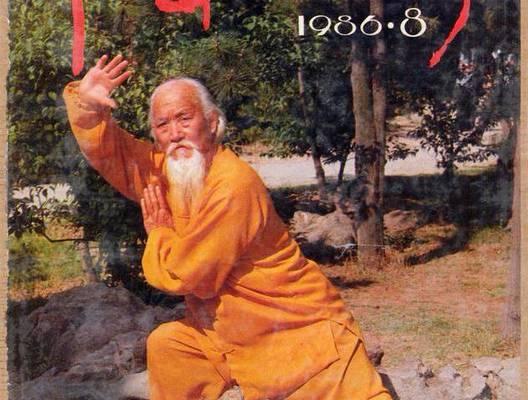武术大师出装攻略（揭秘武术大师装备搭配的最佳选择与使用技巧）