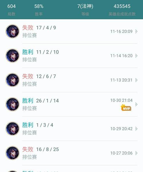 重做狐狸出装攻略（深入解析重做狐狸的出装策略，带你在游戏中成为无敌的狐狸大神！）