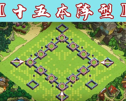 疯狂原始人游戏攻略（玩转原始世界，解锁游戏技巧与秘籍）