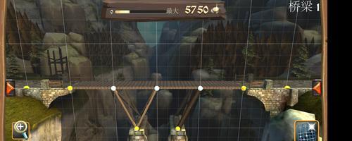 《穿越中世纪医疗游戏攻略》（探索中世纪医疗知识与技术，解密游戏中的医生身份）
