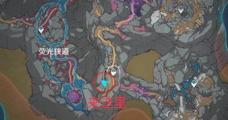 解密原神树脂（最全面的树脂使用技巧与经验分享）