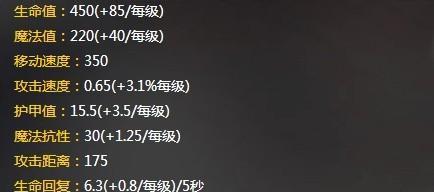 无双剑姬游戏攻略（揭秘无双剑姬的技能组合与击杀技巧，打造不败神话！）