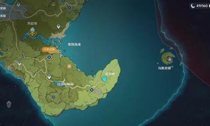 逃出深渊原神攻略（深入游戏世界，揭开秘密，突破难关）