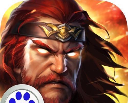 永恒战士4游戏截图攻略（用截图记录你的胜利！）