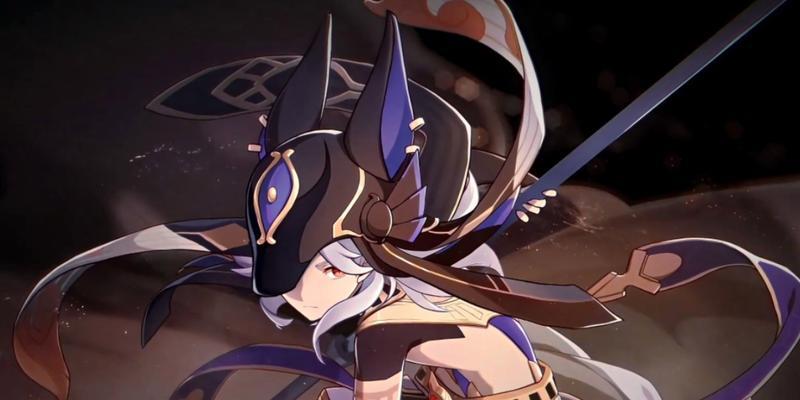 原神塞诺养成攻略（打造无敌战队，解锁全新冒险！）