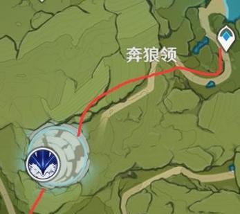 《全面攻略原神冒险之证，让你轻松掌握所有技巧和秘籍》（最全攻略，解锁原神冒险之证的所有奥秘！）