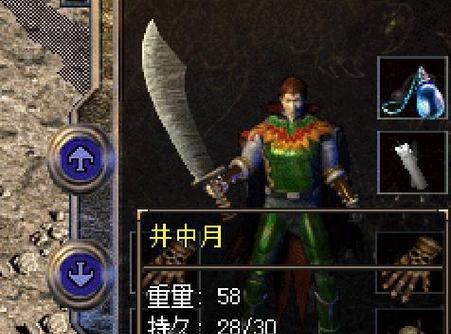《高分必备！以游戏厅打鸟一游戏攻略大揭秘》（轻松上手，快速提升分数，让你成为打鸟达人！）