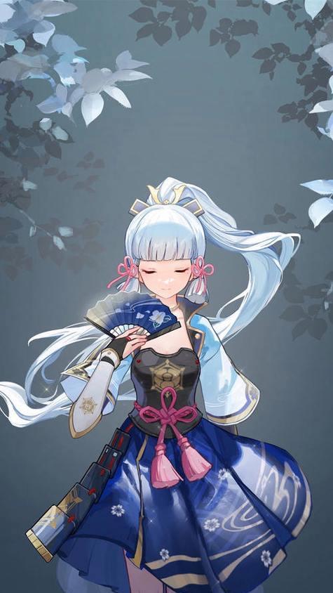 《探秘原神清风雅游攻略》（畅游风景如画，感受原神魅力）