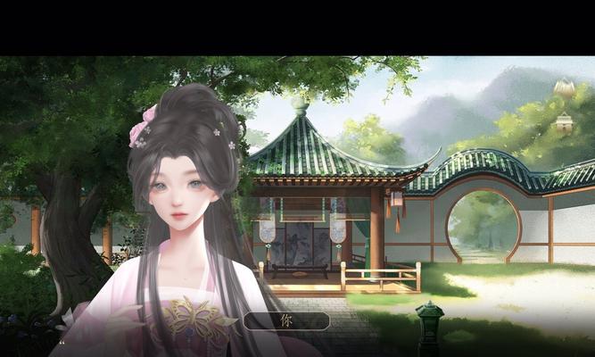 三国手札攻略（助你雄霸乱世，掌控三国命运的全面攻略指南）