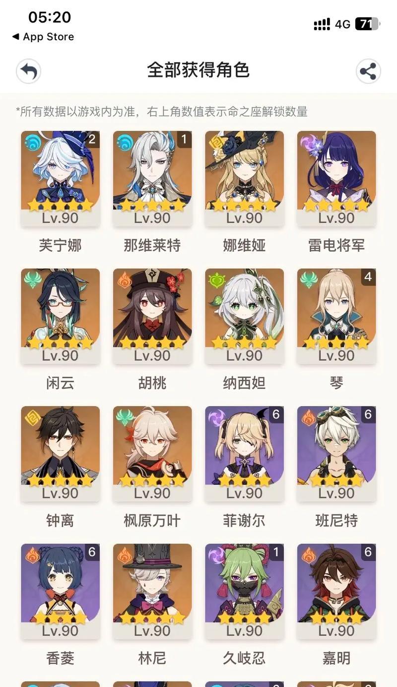 《深入原神深渊，征服挑战！》（探索原神深渊的攻略及关键技巧）