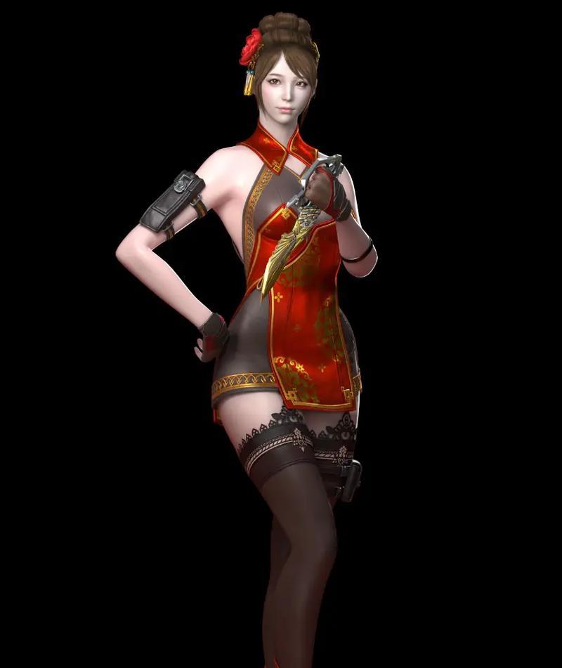 原神祈祝任务攻略（探索祈祝任务、获取丰厚奖励，尽享原神世界）