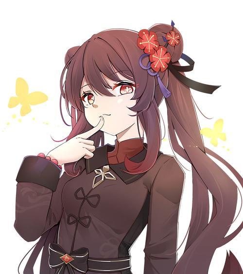 原神红衣女孩攻略（揭秘红衣女孩背后的故事，帮助玩家更好地了解她）