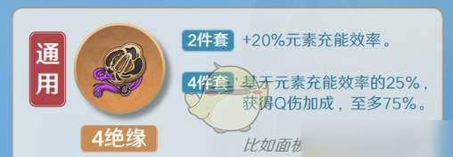 原神攻略（解锁凯亚的强大潜力，成为最强冰元素使者！）