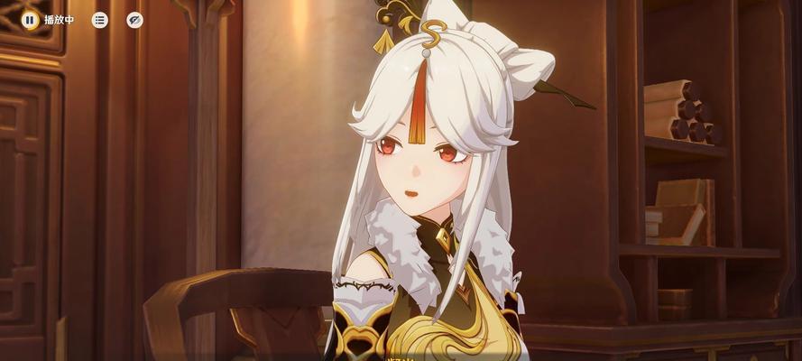 原神1.4更新攻略
