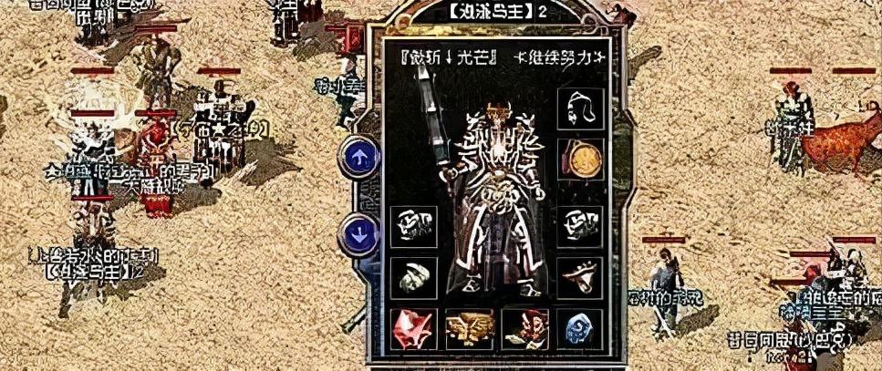狂热寻宝者游戏攻略（深入探索游戏世界，揭开宝藏谜题！）