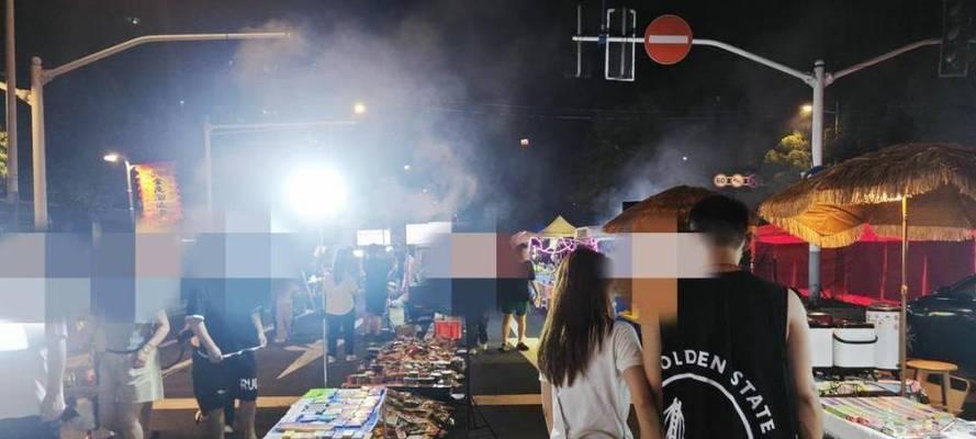 《午夜的清洁工游戏攻略（恐怖游戏《午夜的清洁工》攻略及心得体验，带你进入黑暗世界！）