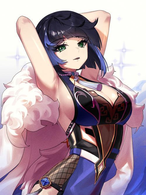探索原神中的神秘之夜——攻略夜阑副本（揭开夜阑迷雾，解锁隐藏宝藏的技巧与策略）