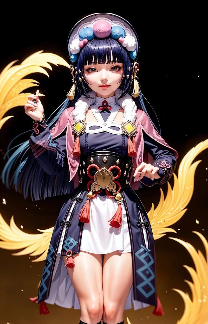 原神云槿攻略（解析云槿的技能与战术，助你成为法术之王）