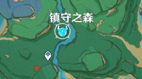 原神小路培养攻略大揭秘！（全面解析如何最优化小路培养，让你在战斗中无往不利！）