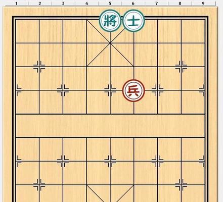 《象棋保卫战游戏攻略》（学会这些技巧，提高你的象棋保卫水平！）