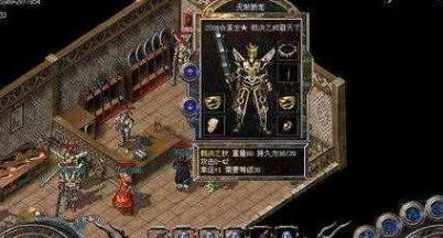 《企鹅兄弟游戏通关攻略——冒险旅程的胜利之路》（探索、合作、克服障碍，实现完美通关！）