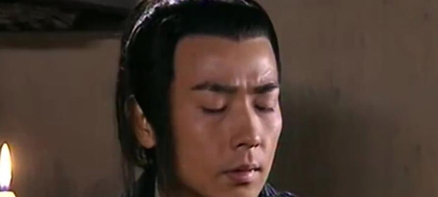 薛仁贵传奇战旗游戏攻略（征战江山，重现将军传奇！）