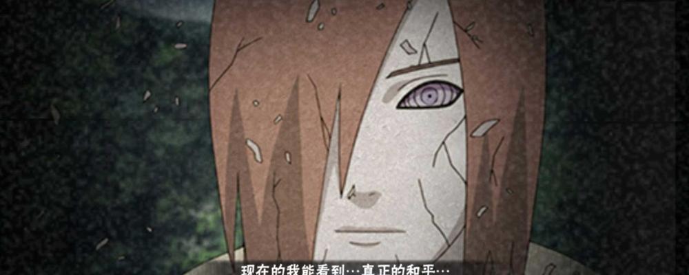 师傅游戏连招教学攻略（从零开始，轻松掌握师傅游戏的连招技巧，提升你的战斗实力！）