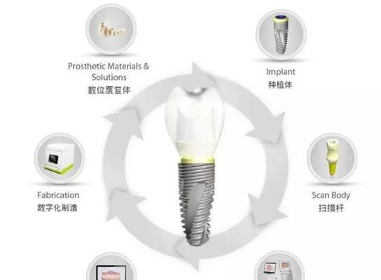 模拟修牙游戏攻略（用最佳策略和技巧修复牙齿问题，成为一名成功的虚拟牙医）