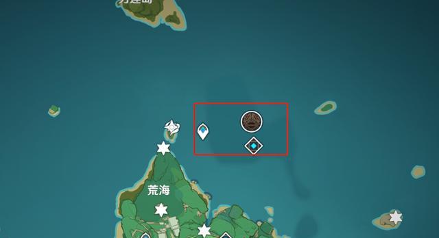 探索前门飞舟（解锁飞舟与新世界的奇妙旅程）