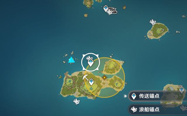玩转原神琴保姆级攻略（揭秘琴的技能与装备搭配，打造无敌输出女神！）