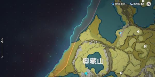 《原神稻田世界任务攻略》（探索稻田世界，完成各类任务，尽显冒险本色）