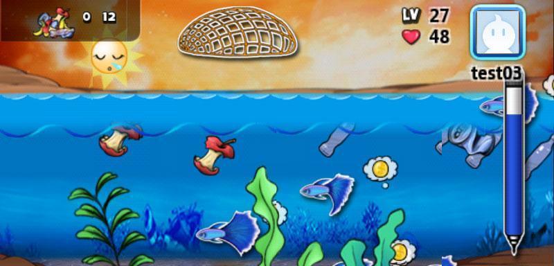 水族乐园游戏流程攻略（游戏流程攻略、建设技巧、最佳水族乐园）