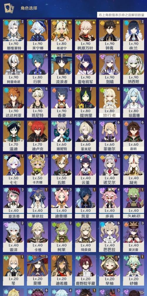 原神新手攻略2019（成为原神大陆的主宰，抢先掌握攻略技巧！）