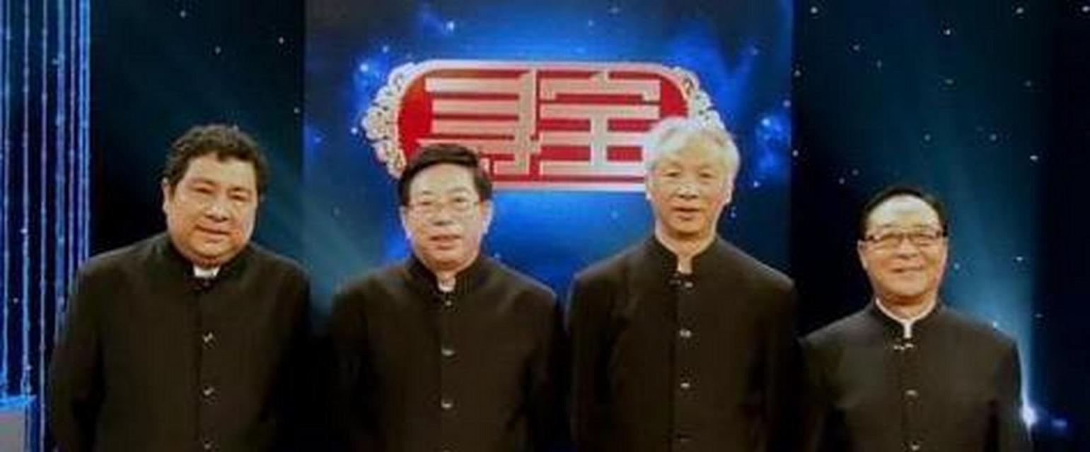 《古董鉴宝大师》游戏攻略大揭秘（解锁收藏界的潜力，成为真正的大师）
