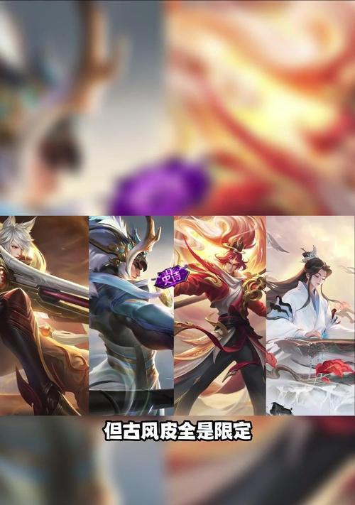 狄仁杰攻略（追踪线索，解谜破案，成为顶尖侦探！）