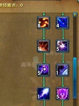 《探秘小游戏武林外传攻略》（发现游戏中的隐藏玩法和战胜强敌的秘诀！）