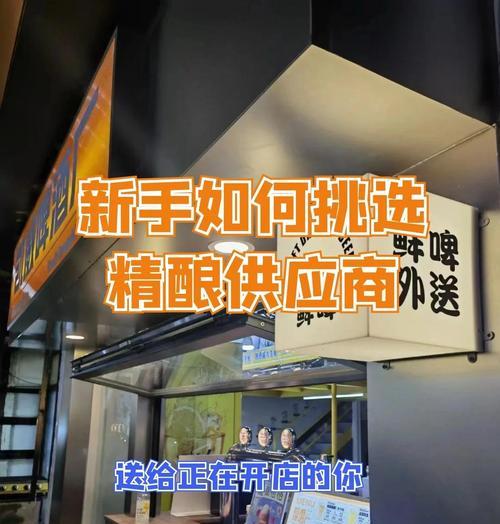 啤酒游戏攻略批发商（了解啤酒游戏攻略批发商的关键信息及市场动向）